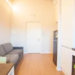 Italianflat - Palazzo Rizzardi Apartament