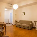 Italianflat - Palazzo Rizzardi Werona