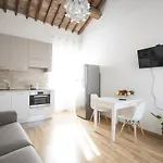 Italianflat - Palazzo Rizzardi Apartament Werona