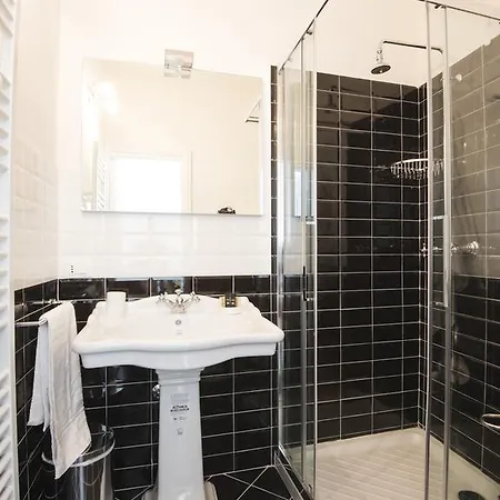 Apartment Italianflat - Palazzo Rizzardi