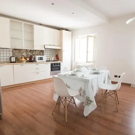Apartment Italianflat - Palazzo Rizzardi *