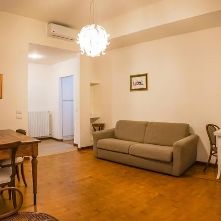 Italianflat - Palazzo Rizzardi Verona