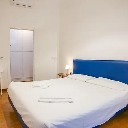Apartment Italianflat - Palazzo Rizzardi Verona