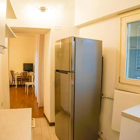 Italianflat - Palazzo Rizzardi