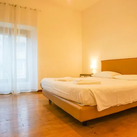 Apartment Italianflat - Palazzo Rizzardi