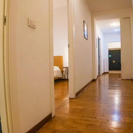 Italianflat - Palazzo Rizzardi