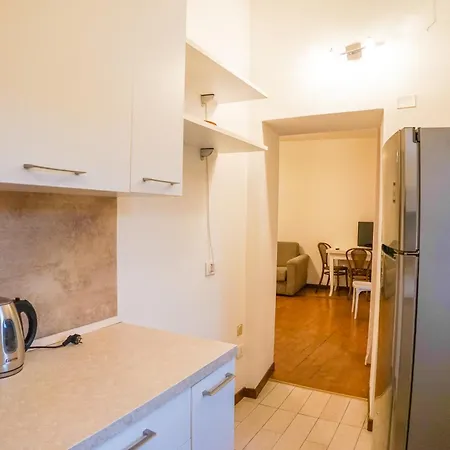 Italianflat - Palazzo Rizzardi *