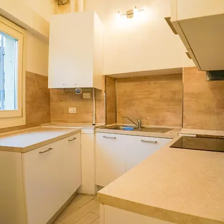 Italianflat - Palazzo Rizzardi