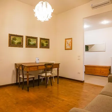Apartment Italianflat - Palazzo Rizzardi Verona