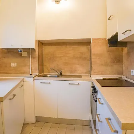Apartment Italianflat - Palazzo Rizzardi