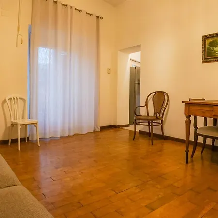 Italianflat - Palazzo Rizzardi Apartment Verona