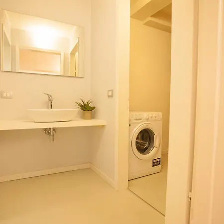 Italianflat - Palazzo Rizzardi Apartment Verona
