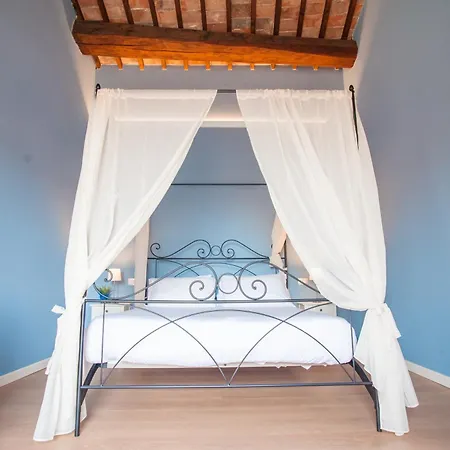 Italianflat - Palazzo Rizzardi Apartment Verona