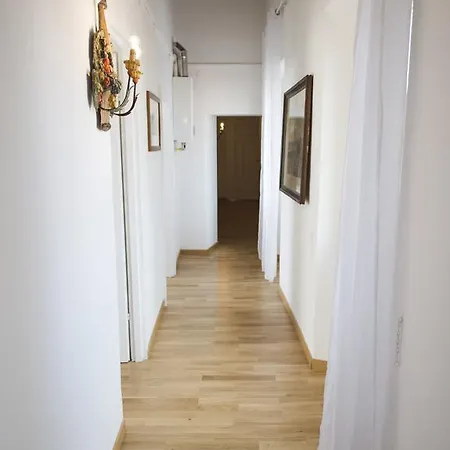 Italianflat - Palazzo Rizzardi Verona