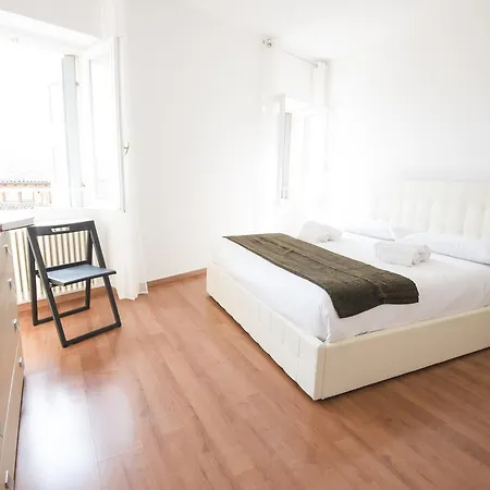 Italianflat - Palazzo Rizzardi Verona