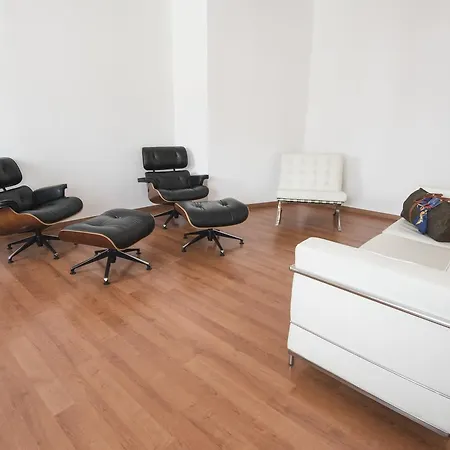 Italianflat - Palazzo Rizzardi Verona
