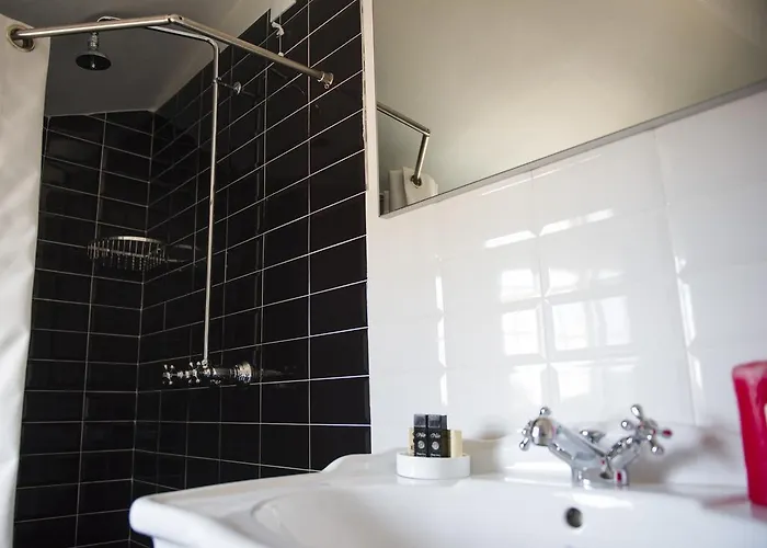 Daire Italianflat - Palazzo Rizzardi Verona