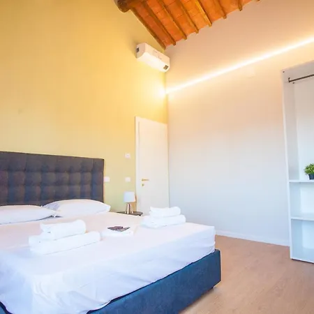 Italianflat - Palazzo Rizzardi Apartment Verona