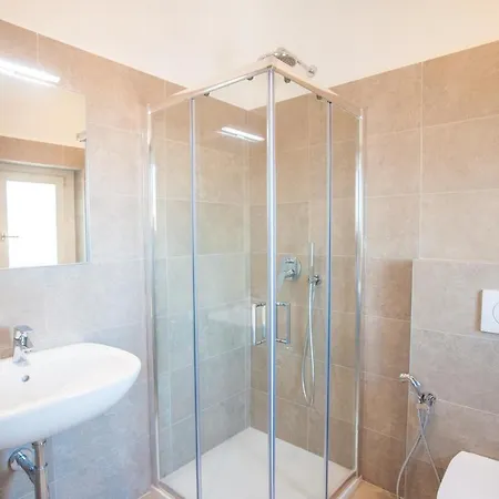 Apartment Italianflat - Palazzo Rizzardi Verona