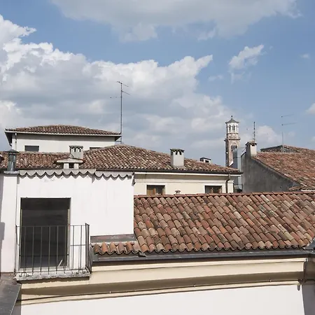 Italianflat - Palazzo Rizzardi