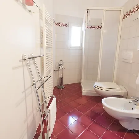 Italianflat - Palazzo Rizzardi * Verona