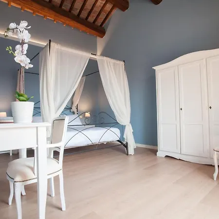Italianflat - Palazzo Rizzardi Verona