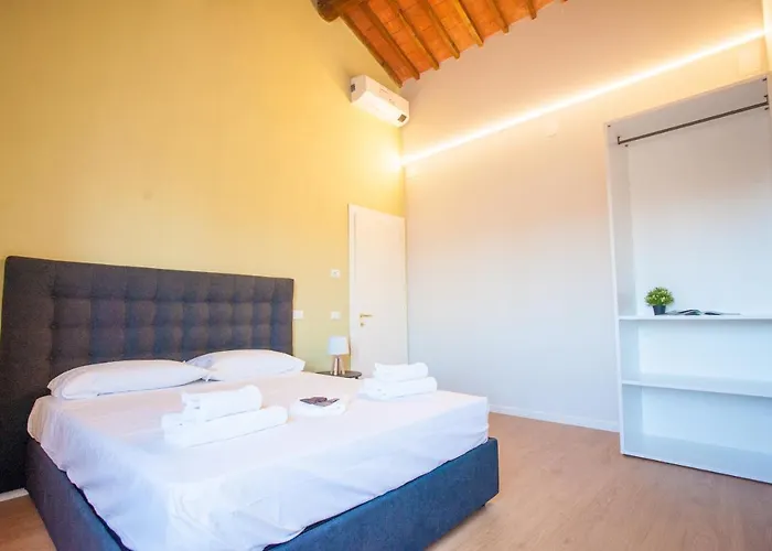 Italianflat - Palazzo Rizzardi Appartamento Verona