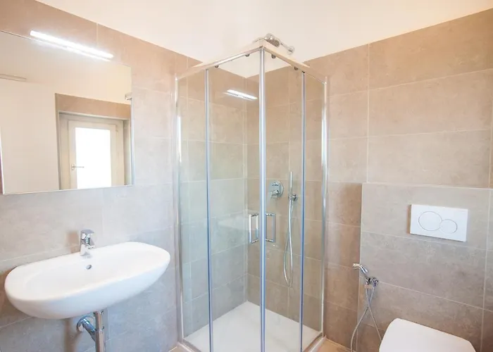 Appartamento Italianflat - Palazzo Rizzardi Verona