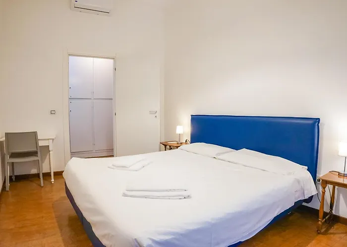 Appartamento Italianflat - Palazzo Rizzardi Verona