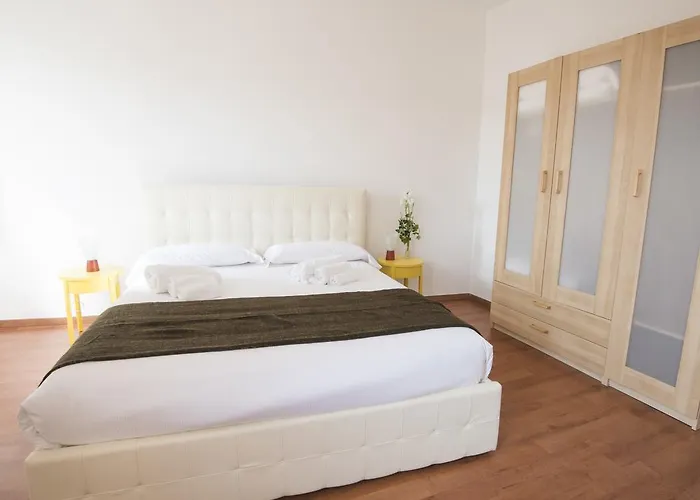 Italianflat - Palazzo Rizzardi