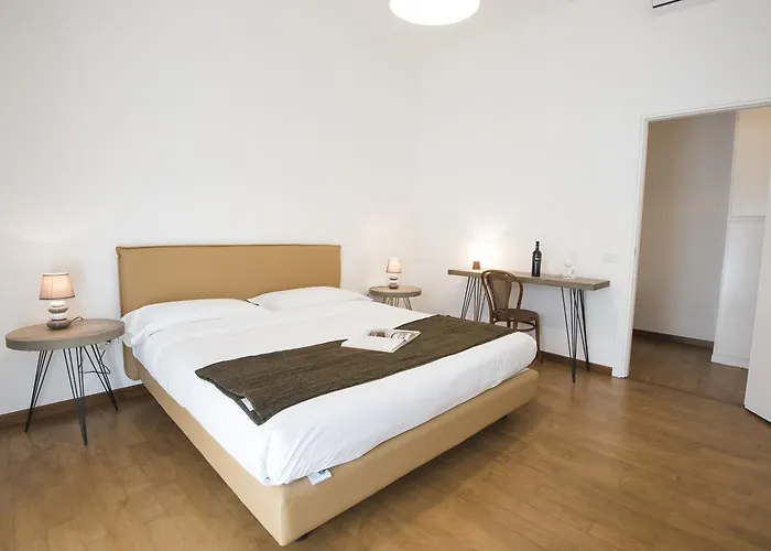 Italianflat - Palazzo Rizzardi