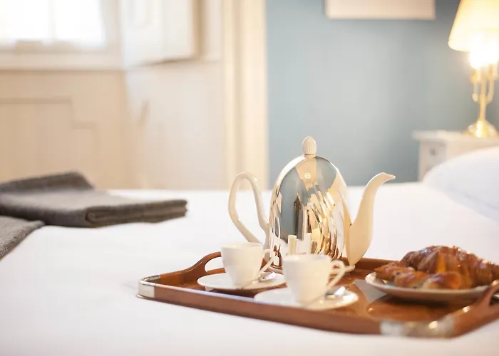 Italianflat - Palazzo Rizzardi Verona