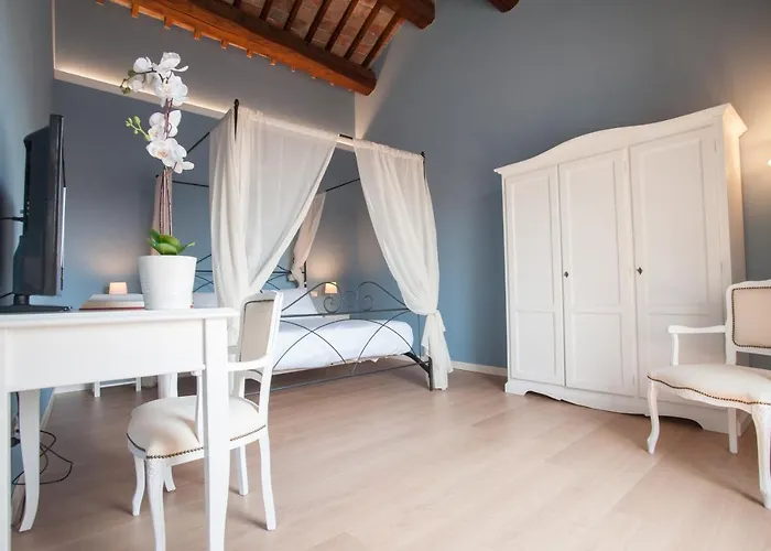 Italianflat - Palazzo Rizzardi Verona