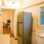 Italianflat - Palazzo Rizzardi
