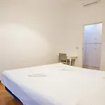 アパート Italianflat - Palazzo Rizzardi *