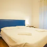 アパート Italianflat - Palazzo Rizzardi