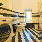 アパート Italianflat - Palazzo Rizzardi *