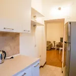 Italianflat - Palazzo Rizzardi *
