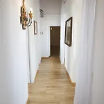 Italianflat - Palazzo Rizzardi ヴェローナ