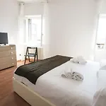 アパート Italianflat - Palazzo Rizzardi