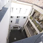 Italianflat - Palazzo Rizzardi