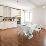 アパート Italianflat - Palazzo Rizzardi *