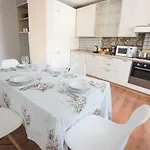 アパート Italianflat - Palazzo Rizzardi ヴェローナ