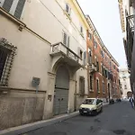 Italianflat - Palazzo Rizzardi アパート *