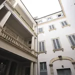 アパート Italianflat - Palazzo Rizzardi