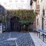 Italianflat - Palazzo Rizzardi * ヴェローナ