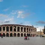 Italianflat - Palazzo Rizzardi