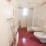 Italianflat - Palazzo Rizzardi * ヴェローナ