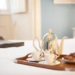 Italianflat - Palazzo Rizzardi ヴェローナ
