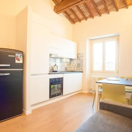 Italianflat - Palazzo Rizzardi ורונה